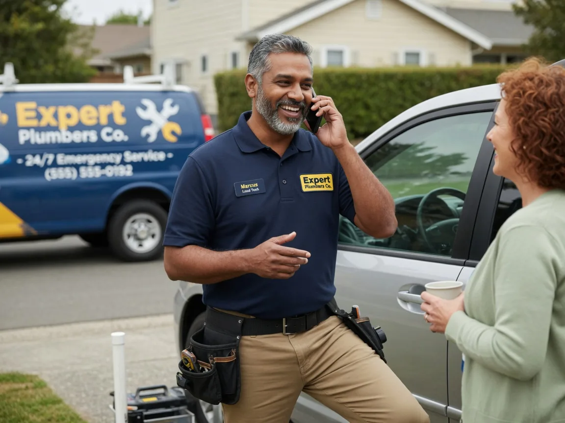 Drain Cleaning Sartell, MN FAQs
